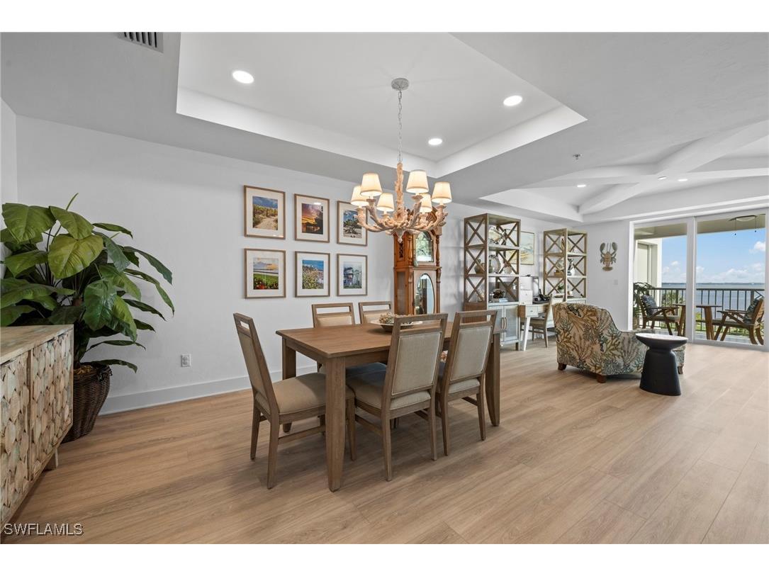 1425 Park Beach Circle #1310 Punta Gorda FL 33950 225052105 image13