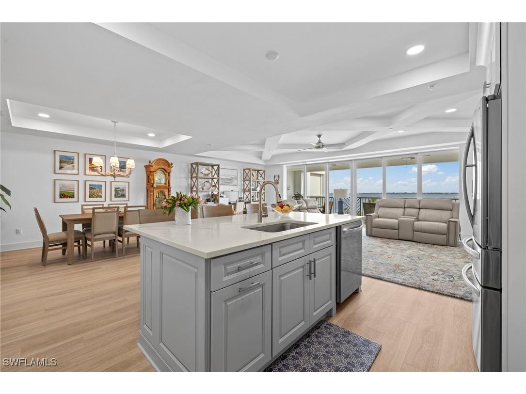 1425 Park Beach Circle #1310 Punta Gorda FL 33950 225052105 image14