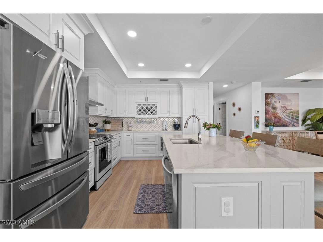 1425 Park Beach Circle #1310 Punta Gorda FL 33950 225052105 image15