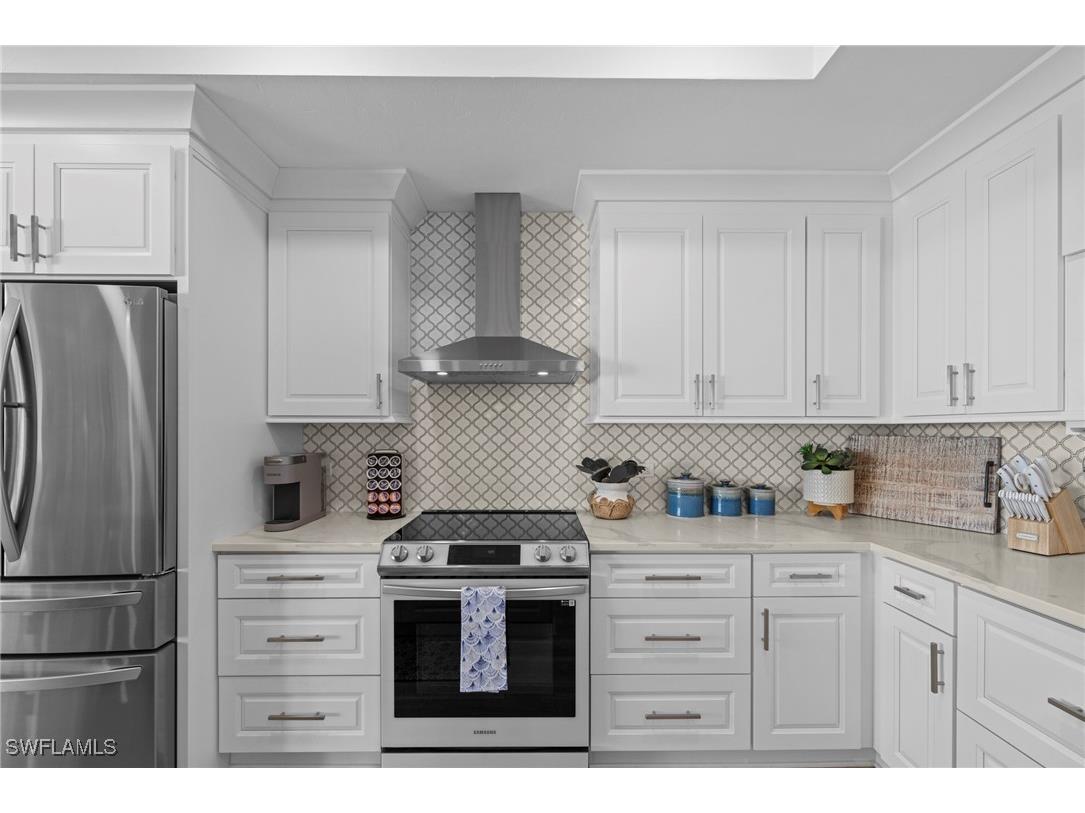 1425 Park Beach Circle #1310 Punta Gorda FL 33950 225052105 image16