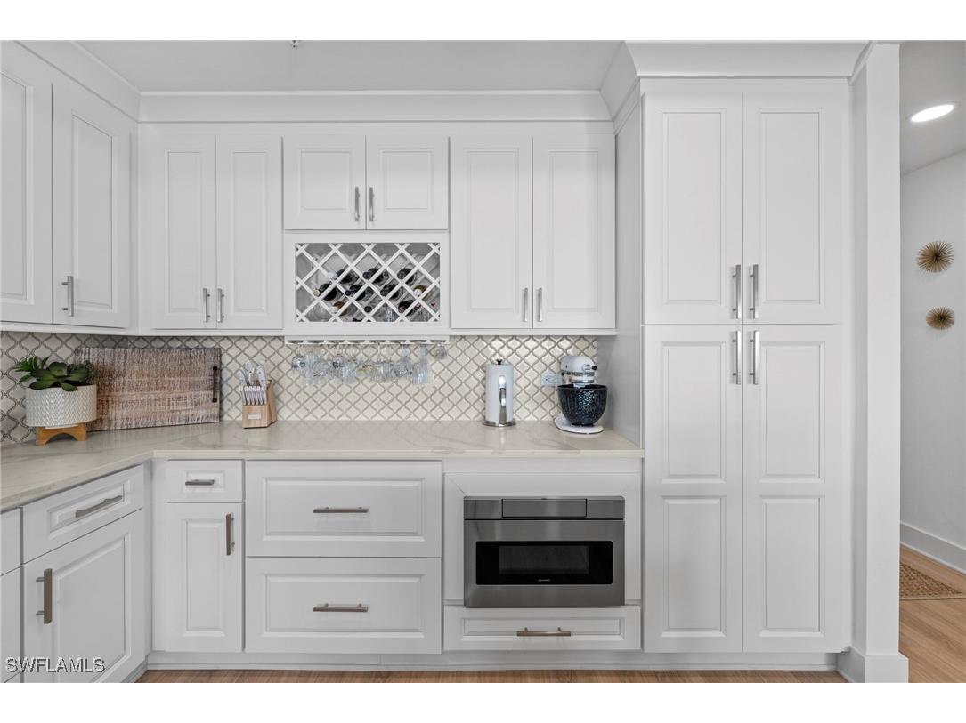 1425 Park Beach Circle #1310 Punta Gorda FL 33950 225052105 image17