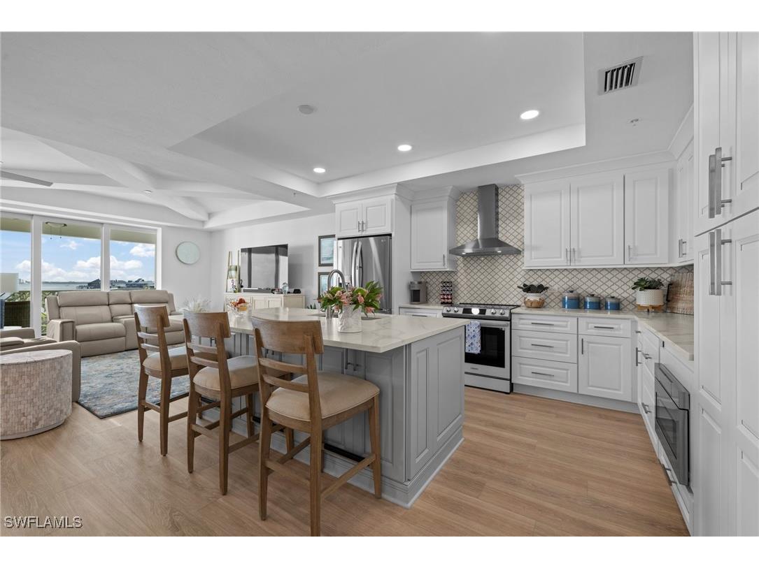 1425 Park Beach Circle #1310 Punta Gorda FL 33950 225052105 image18