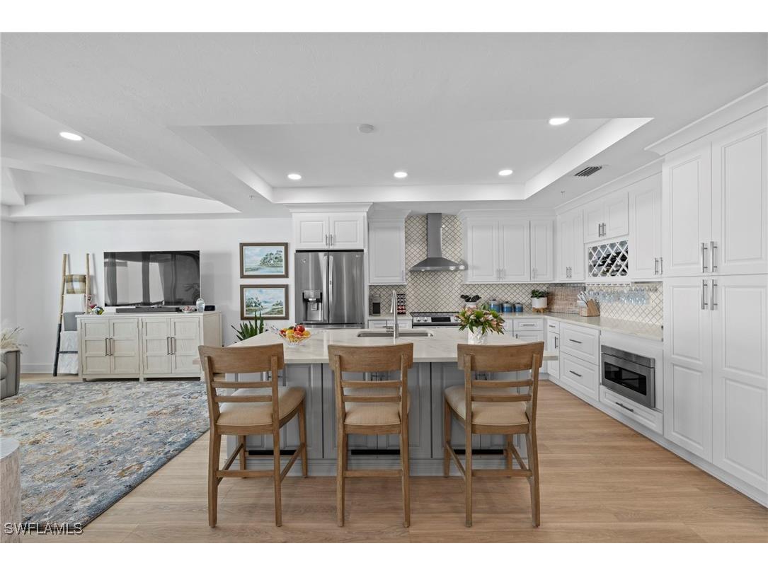 1425 Park Beach Circle #1310 Punta Gorda FL 33950 225052105 image19