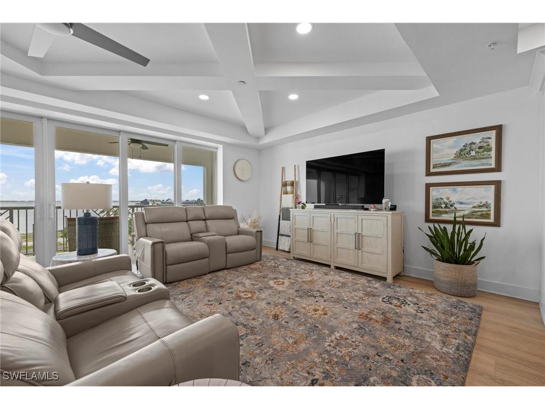 1425 Park Beach Circle #1310 Punta Gorda FL 33950 225052105 image2