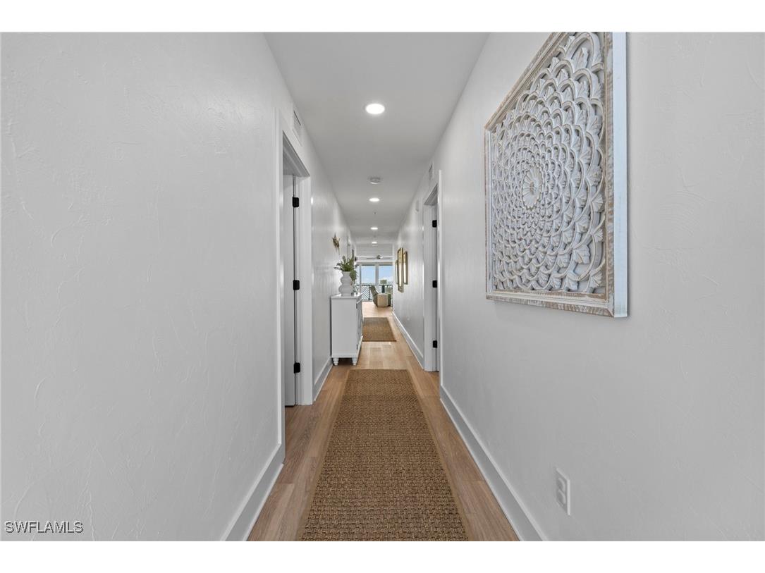 1425 Park Beach Circle #1310 Punta Gorda FL 33950 225052105 image20