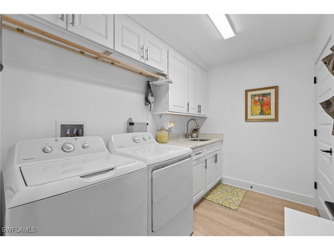 1425 Park Beach Circle #1310 Punta Gorda FL 33950 225052105 image21