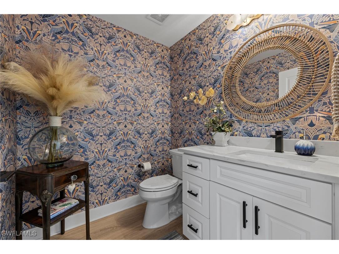 1425 Park Beach Circle #1310 Punta Gorda FL 33950 225052105 image22