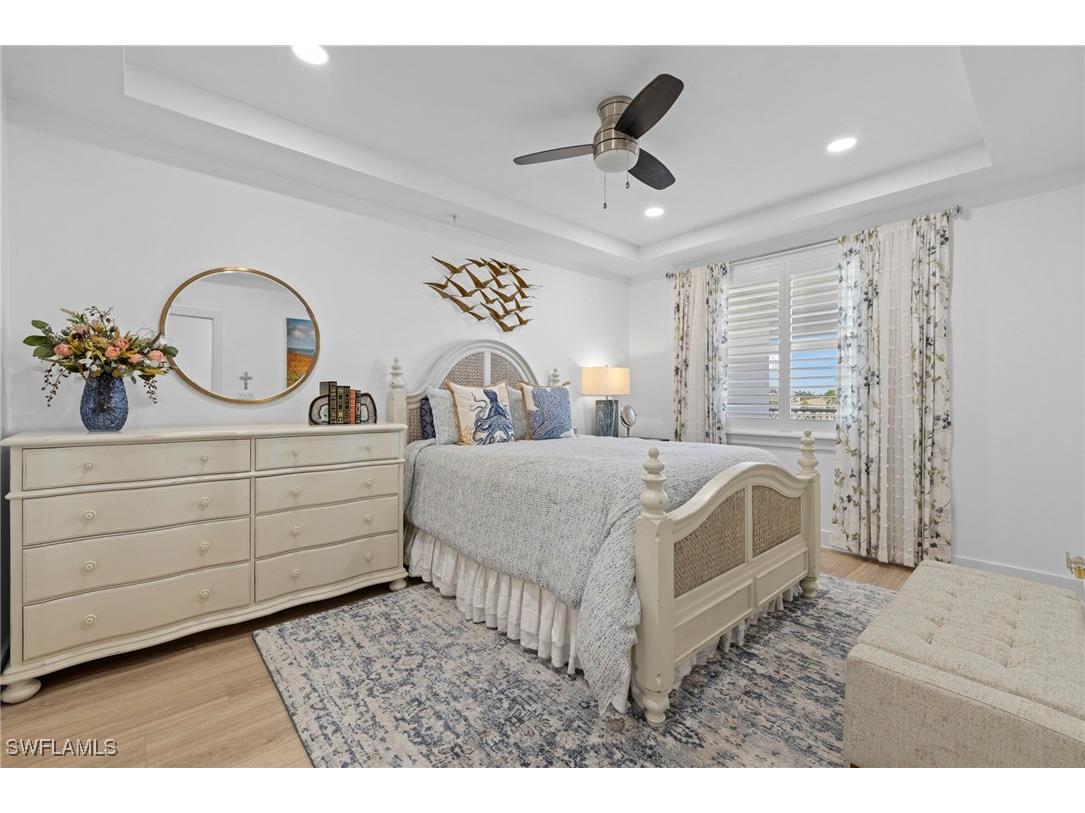 1425 Park Beach Circle #1310 Punta Gorda FL 33950 225052105 image23