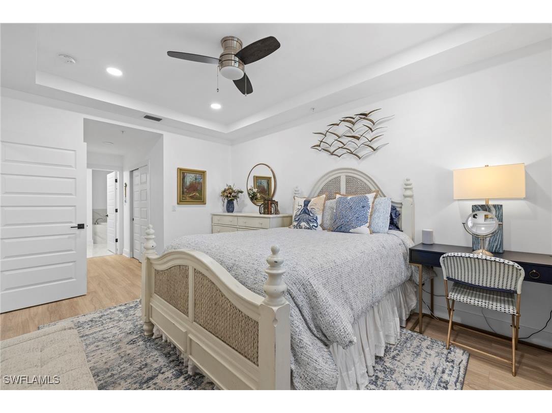 1425 Park Beach Circle #1310 Punta Gorda FL 33950 225052105 image24