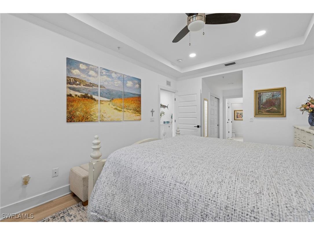 1425 Park Beach Circle #1310 Punta Gorda FL 33950 225052105 image25