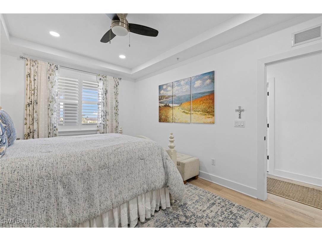 1425 Park Beach Circle #1310 Punta Gorda FL 33950 225052105 image26