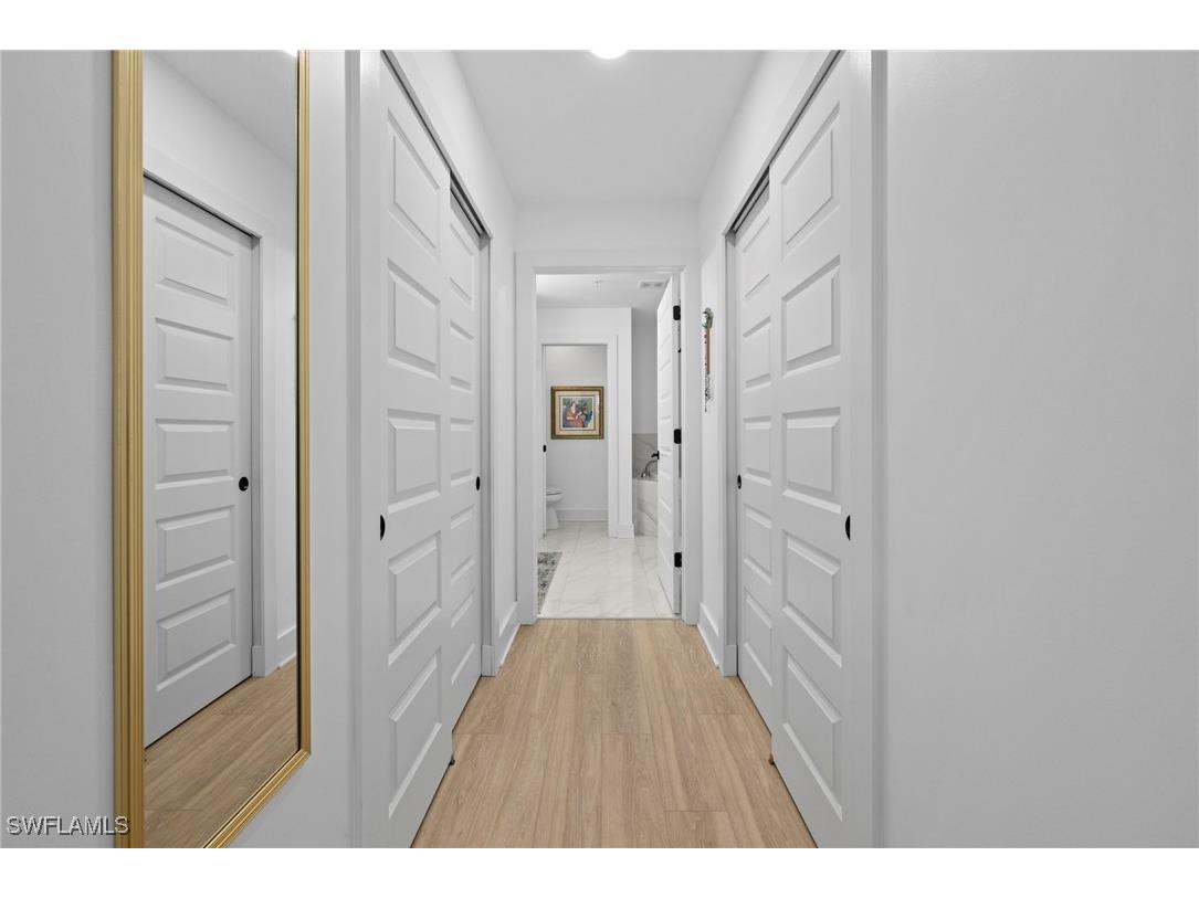 1425 Park Beach Circle #1310 Punta Gorda FL 33950 225052105 image27