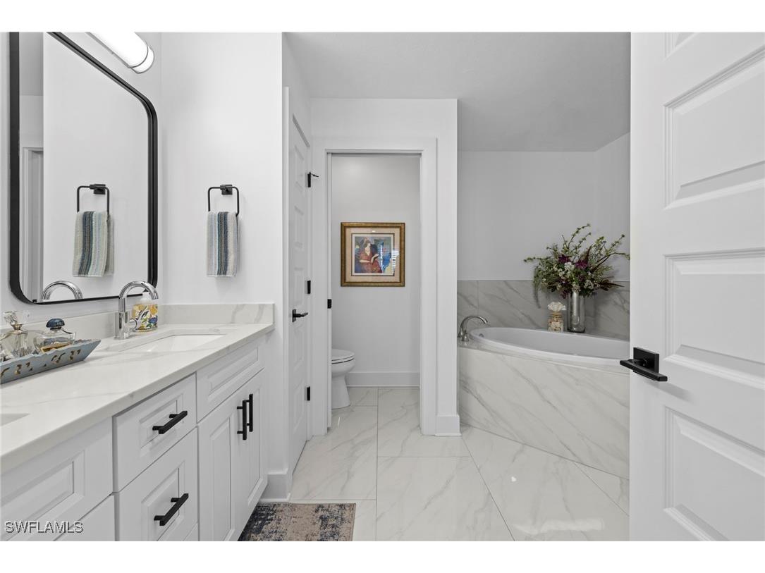 1425 Park Beach Circle #1310 Punta Gorda FL 33950 225052105 image28