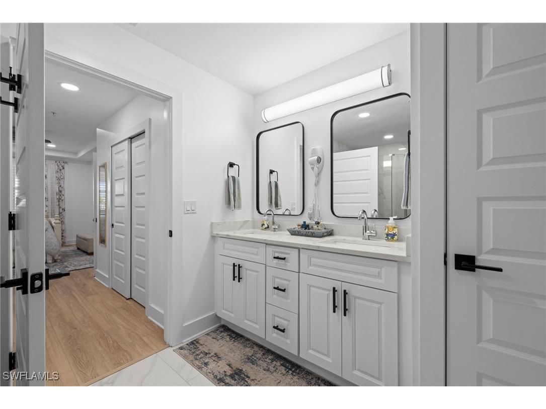 1425 Park Beach Circle #1310 Punta Gorda FL 33950 225052105 image29