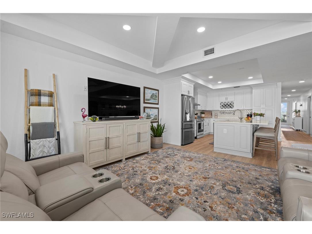 1425 Park Beach Circle #1310 Punta Gorda FL 33950 225052105 image3