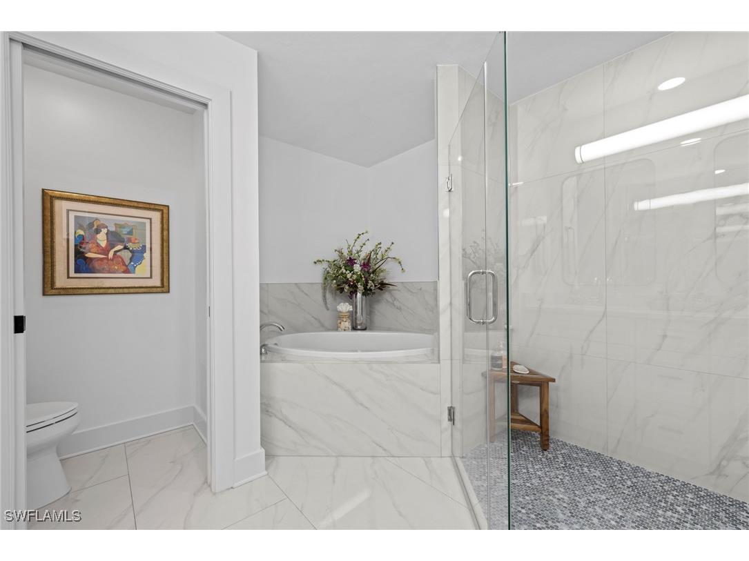 1425 Park Beach Circle #1310 Punta Gorda FL 33950 225052105 image30