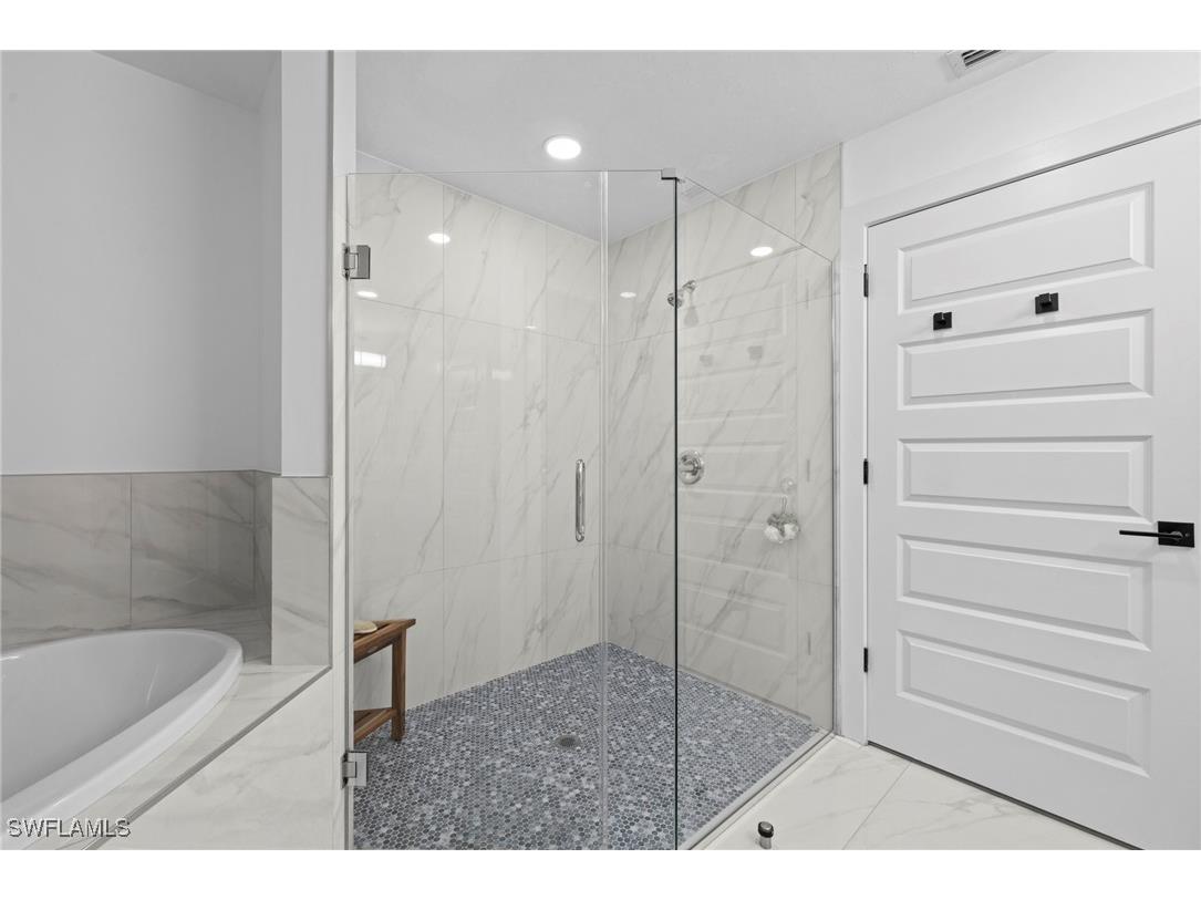 1425 Park Beach Circle #1310 Punta Gorda FL 33950 225052105 image31