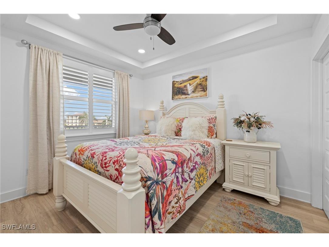 1425 Park Beach Circle #1310 Punta Gorda FL 33950 225052105 image32