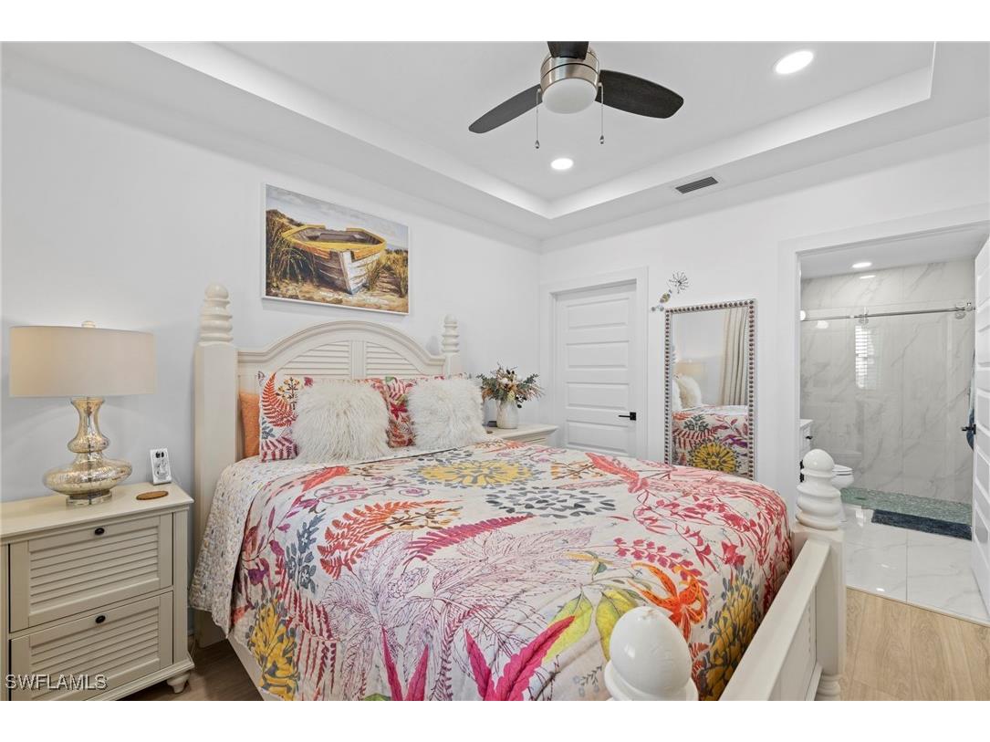 1425 Park Beach Circle #1310 Punta Gorda FL 33950 225052105 image33