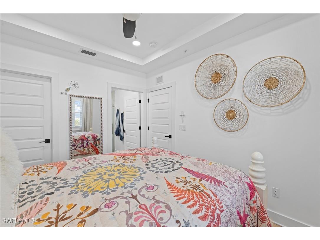 1425 Park Beach Circle #1310 Punta Gorda FL 33950 225052105 image34