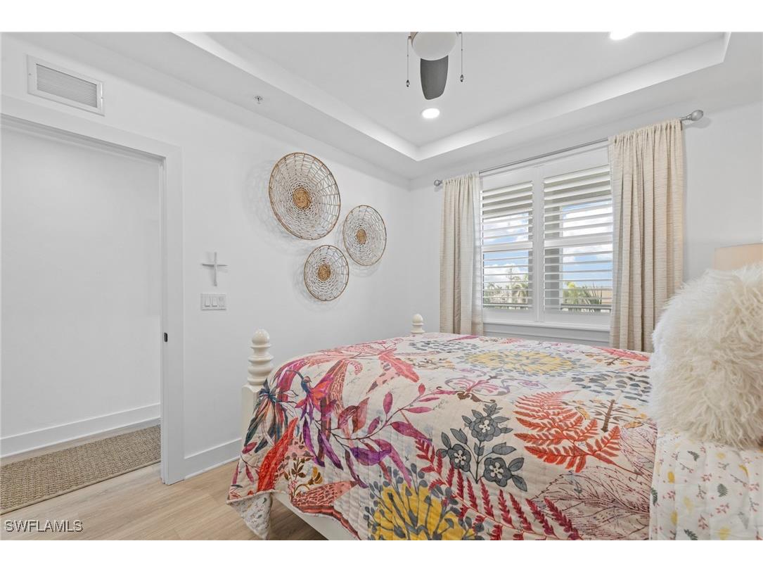 1425 Park Beach Circle #1310 Punta Gorda FL 33950 225052105 image35