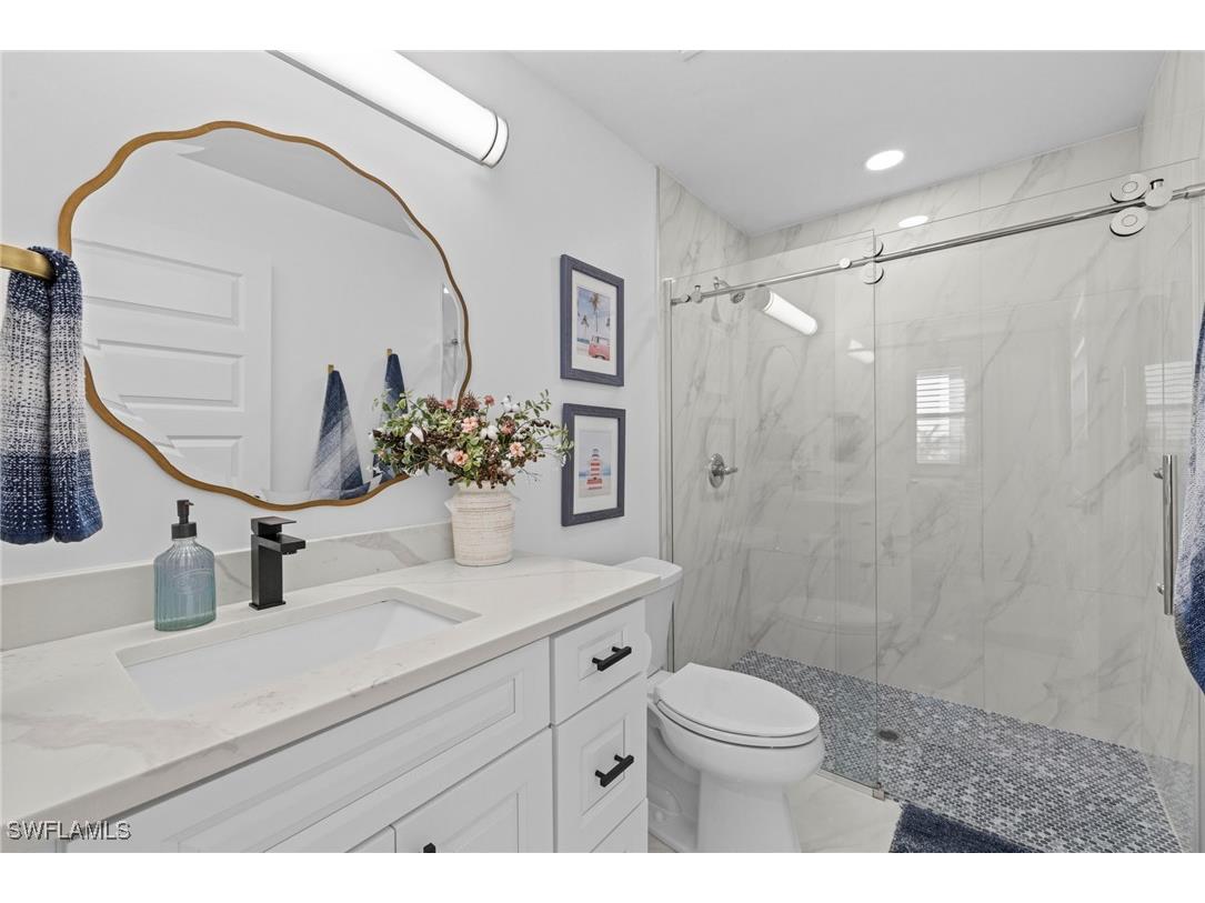 1425 Park Beach Circle #1310 Punta Gorda FL 33950 225052105 image36