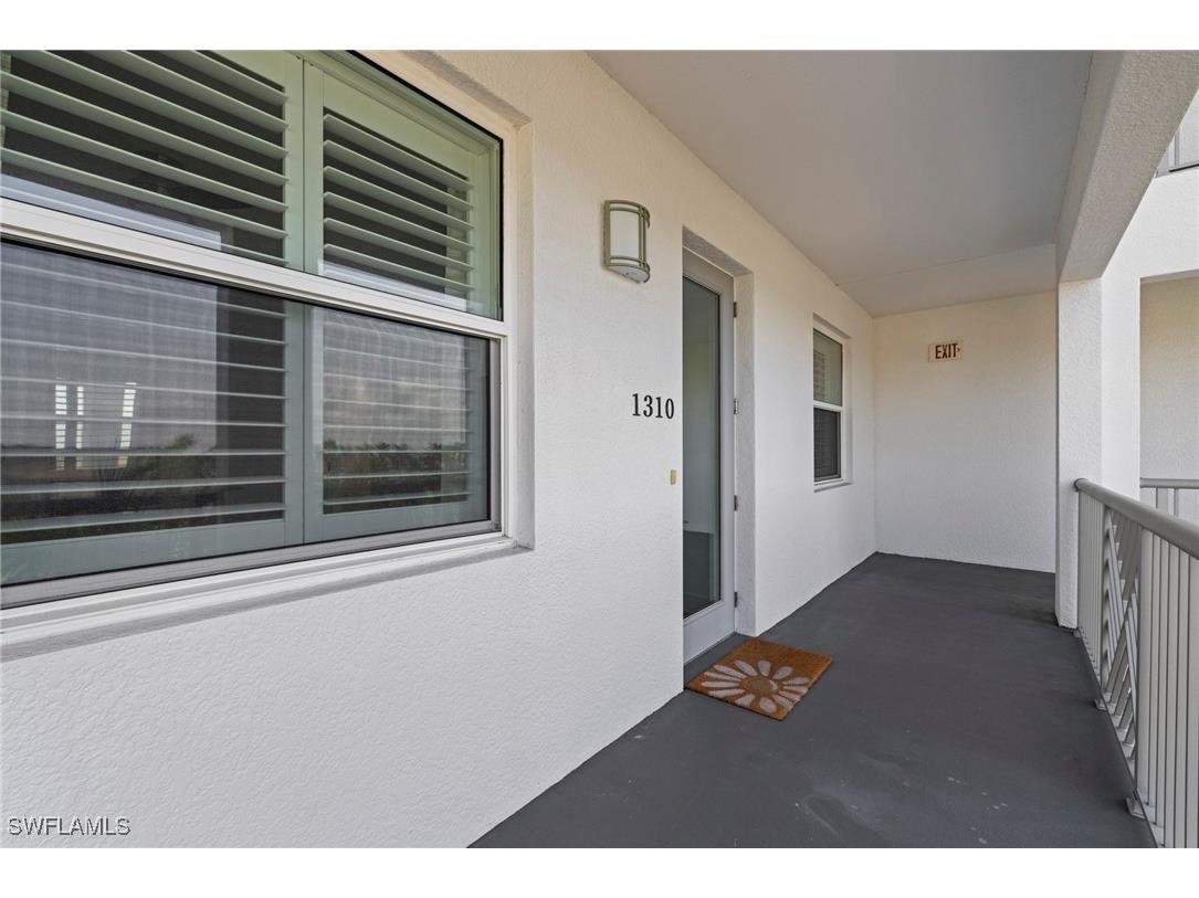 1425 Park Beach Circle #1310 Punta Gorda FL 33950 225052105 image37