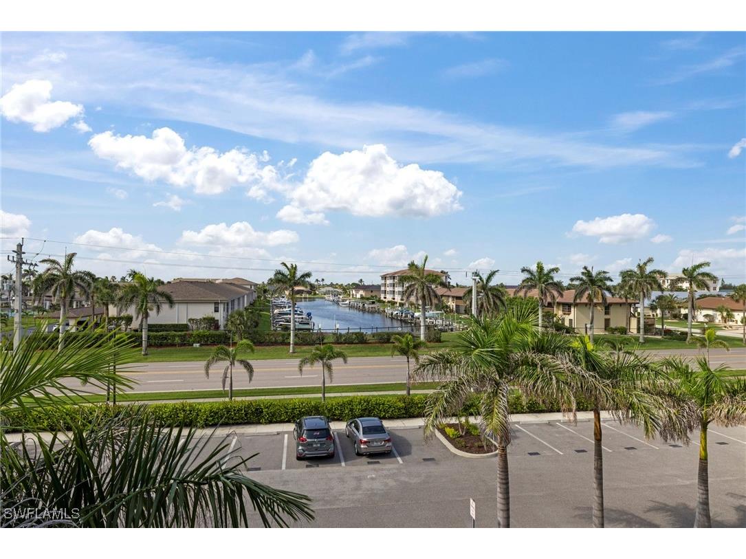 1425 Park Beach Circle #1310 Punta Gorda FL 33950 225052105 image38