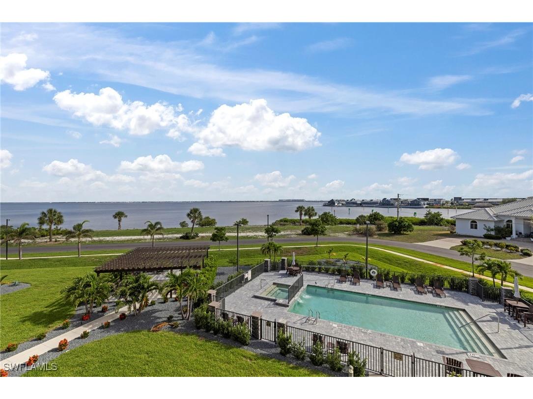 1425 Park Beach Circle #1310 Punta Gorda FL 33950 225052105 image39