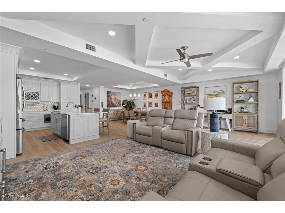 1425 Park Beach Circle #1310 Punta Gorda FL 33950 225052105 image4