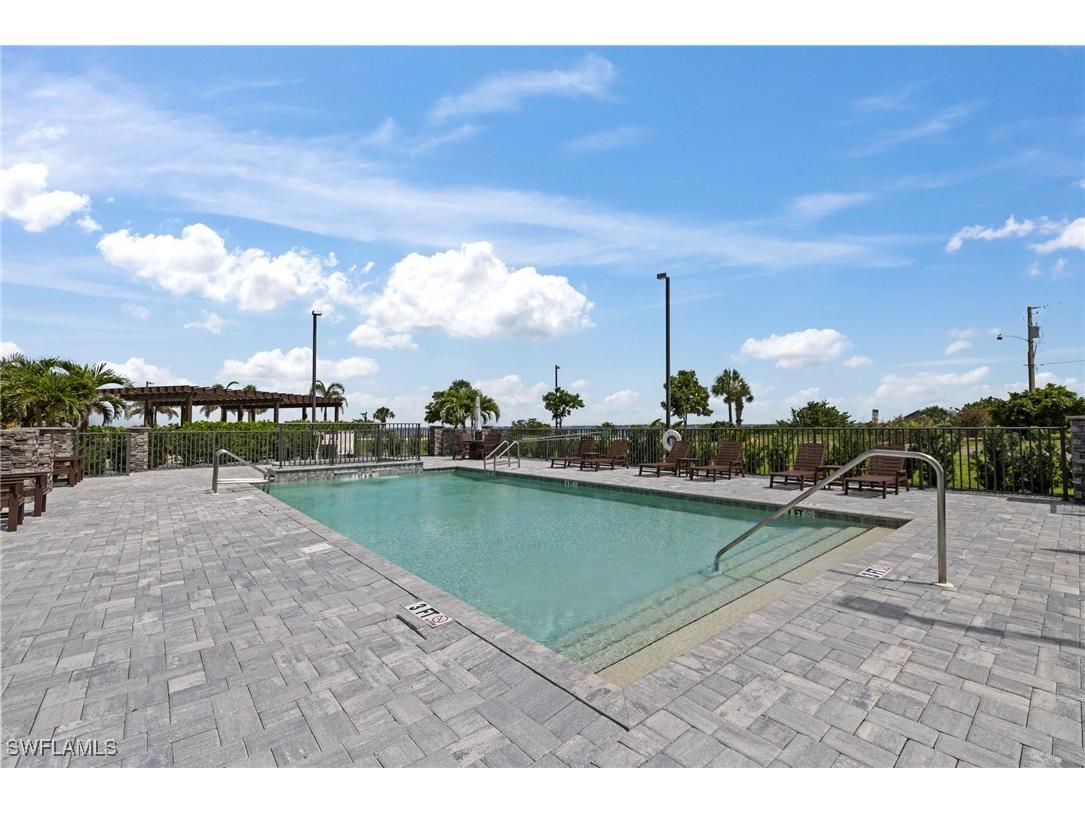 1425 Park Beach Circle #1310 Punta Gorda FL 33950 225052105 image40