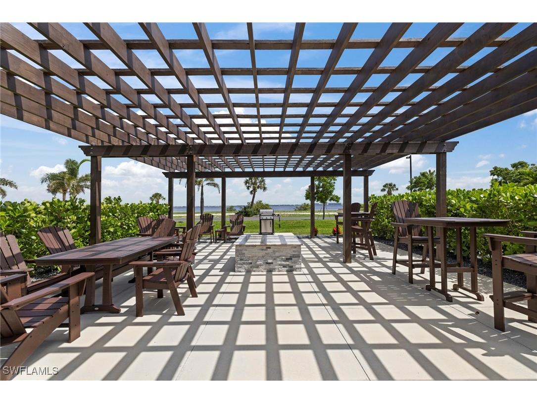 1425 Park Beach Circle #1310 Punta Gorda FL 33950 225052105 image41