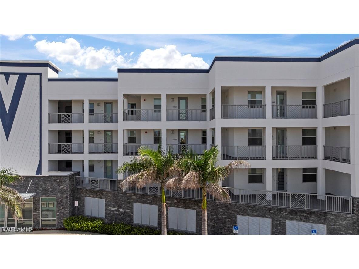 1425 Park Beach Circle #1310 Punta Gorda FL 33950 225052105 image42