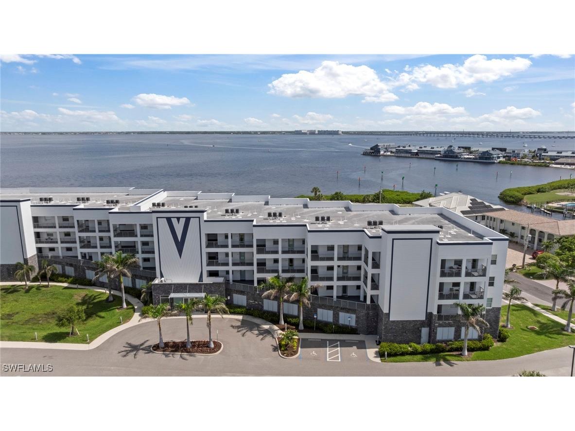 1425 Park Beach Circle #1310 Punta Gorda FL 33950 225052105 image43