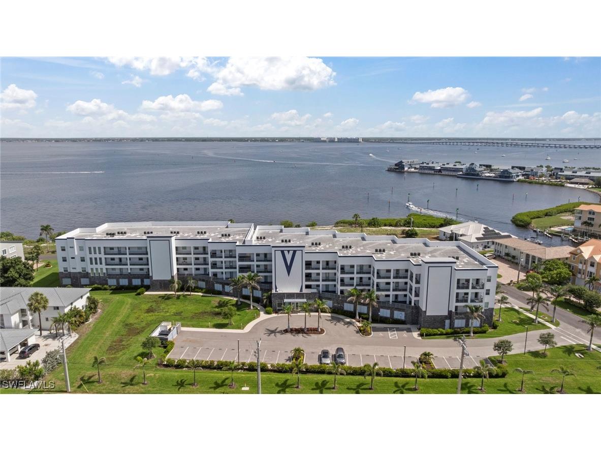 1425 Park Beach Circle #1310 Punta Gorda FL 33950 225052105 image44