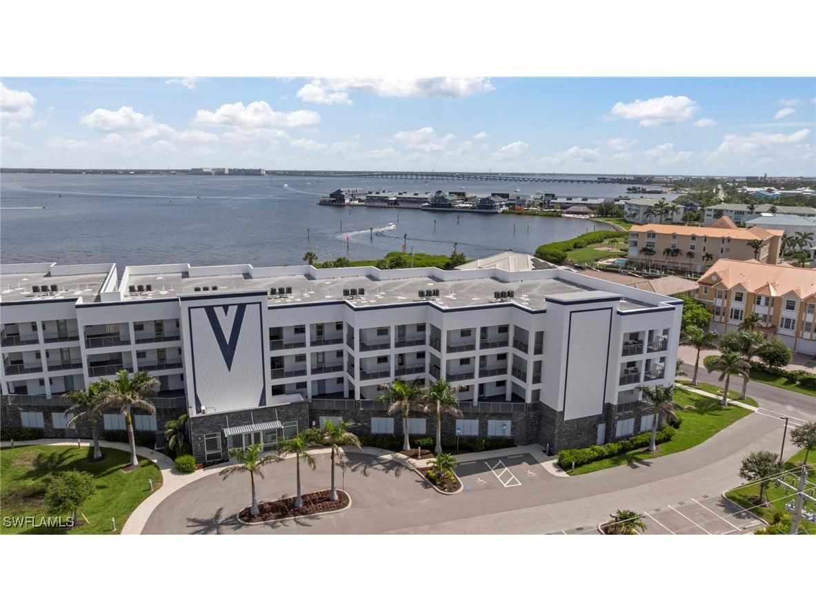 1425 Park Beach Circle #1310 Punta Gorda FL 33950 225052105 image45