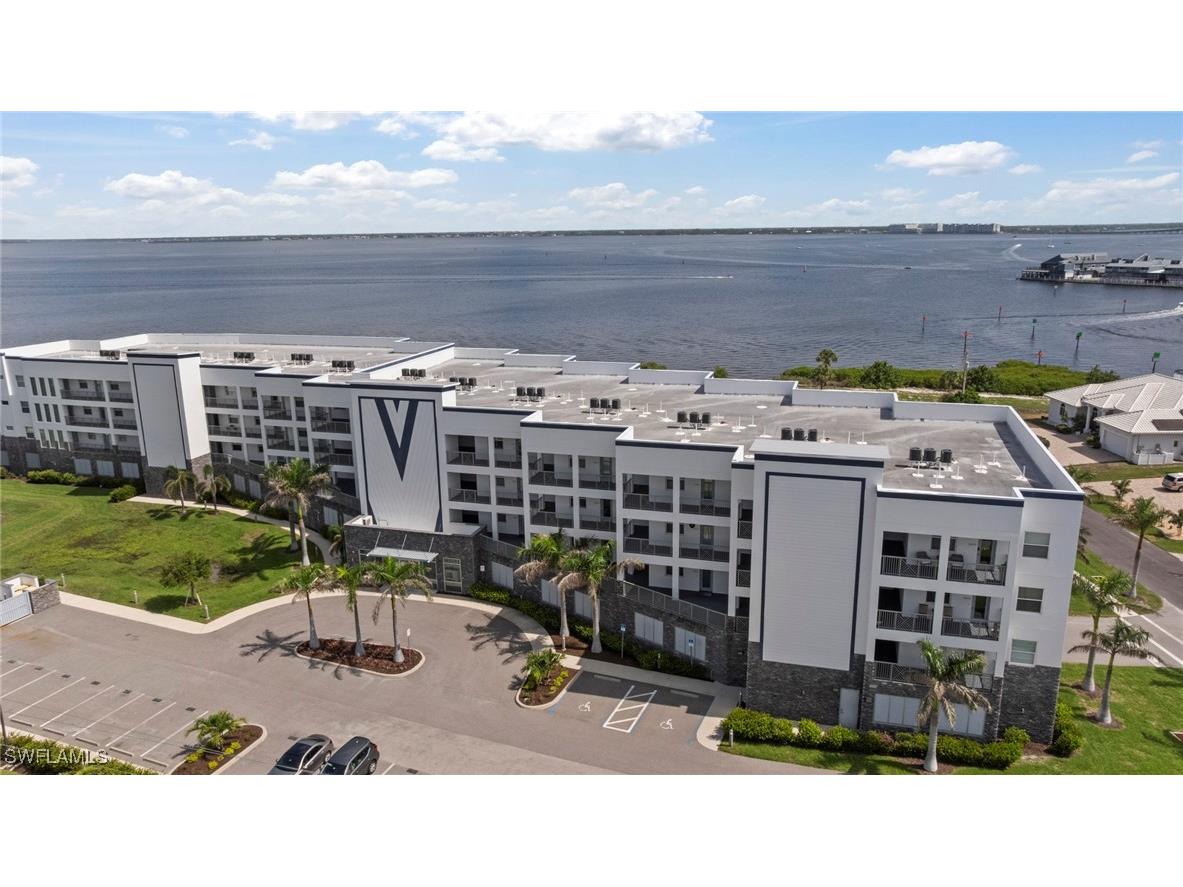 1425 Park Beach Circle #1310 Punta Gorda FL 33950 225052105 image46