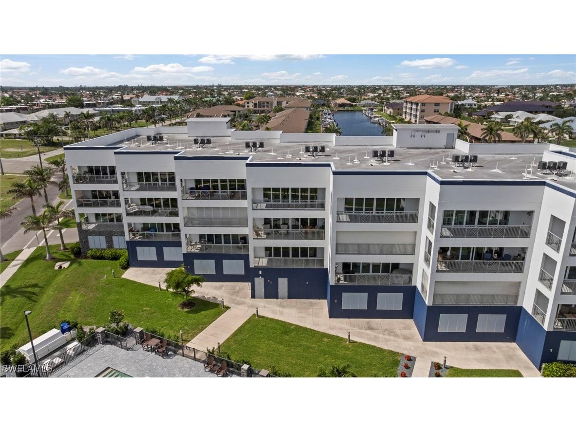 1425 Park Beach Circle #1310 Punta Gorda FL 33950 225052105 image47