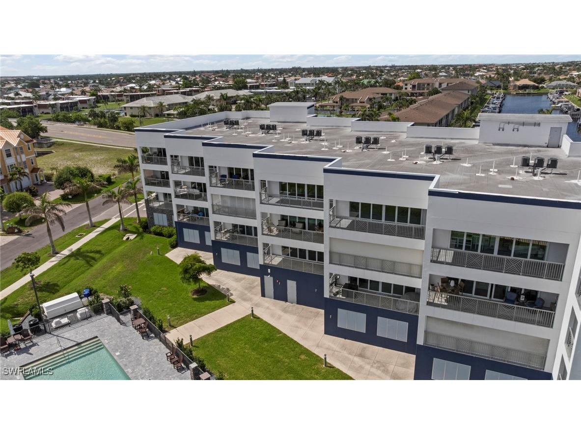 1425 Park Beach Circle #1310 Punta Gorda FL 33950 225052105 image48