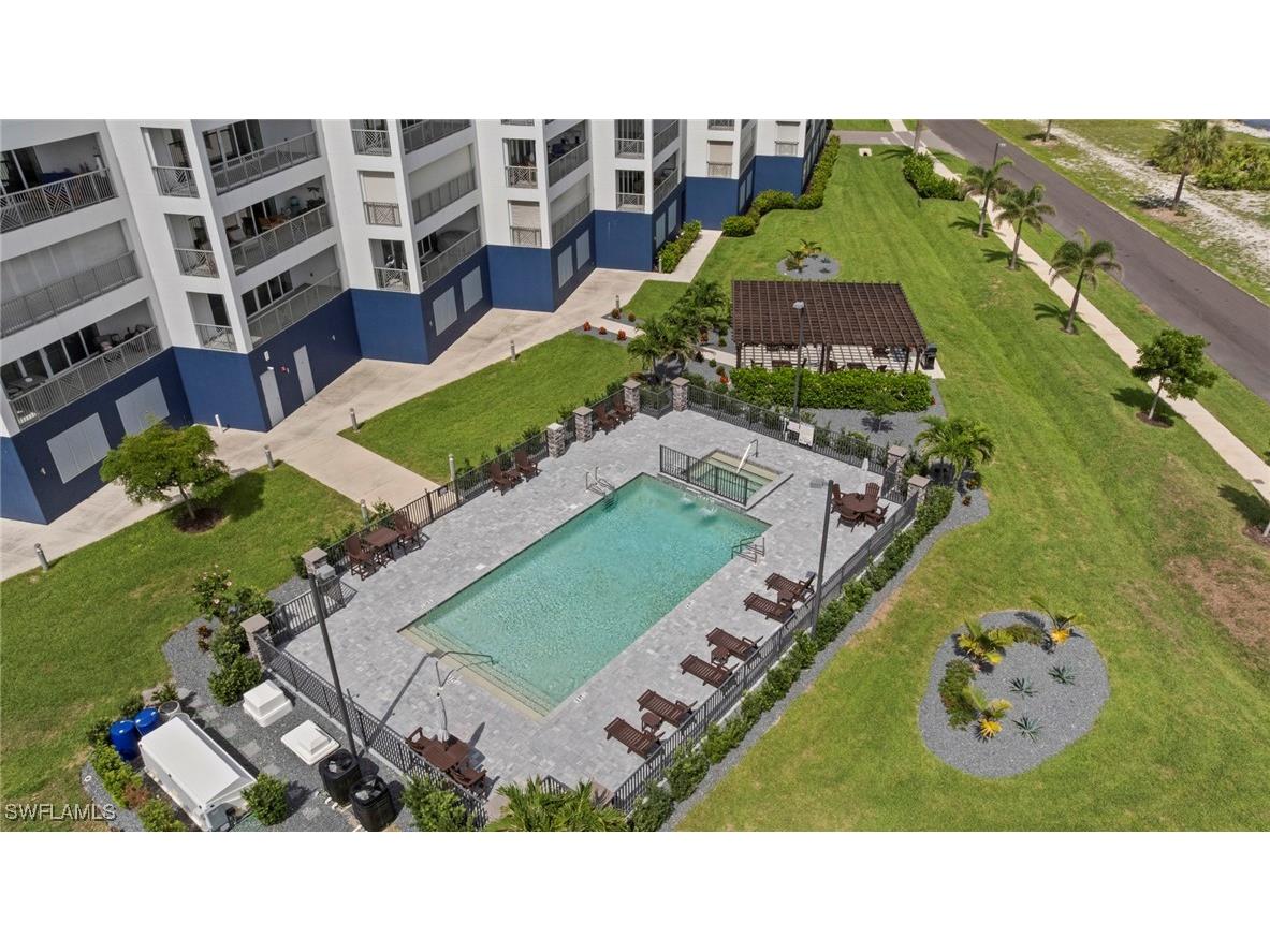 1425 Park Beach Circle #1310 Punta Gorda FL 33950 225052105 image49