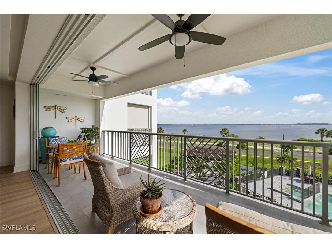 1425 Park Beach Circle #1310 Punta Gorda FL 33950 225052105 image5