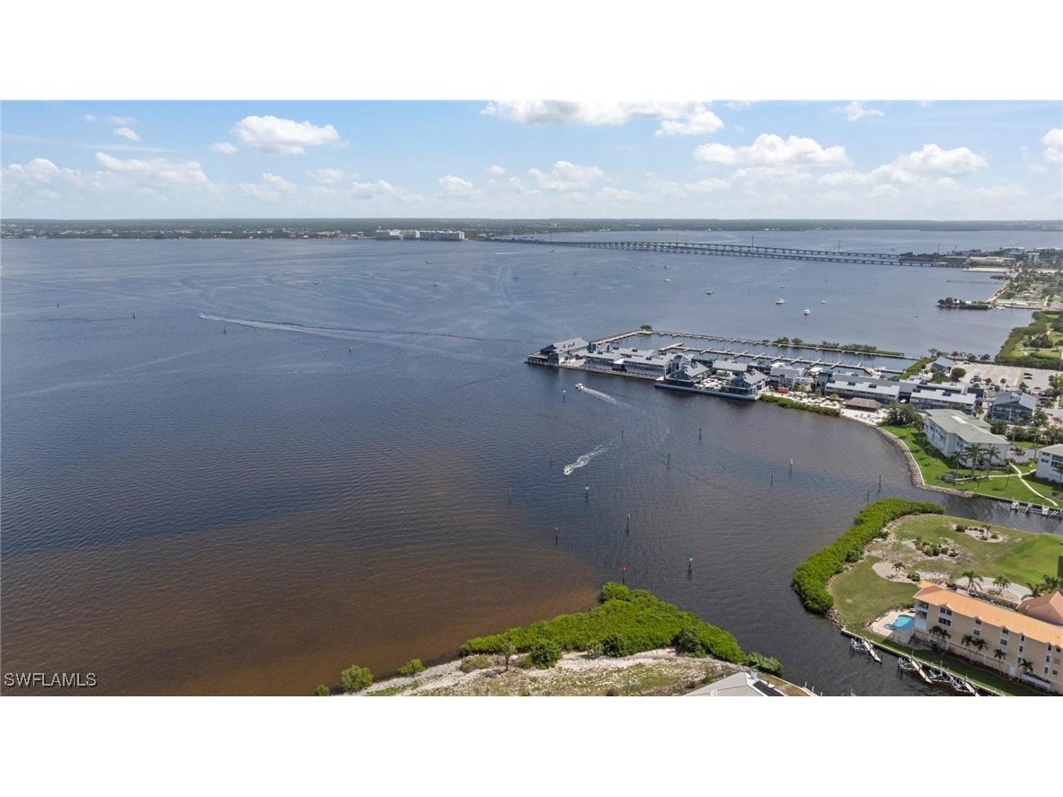 1425 Park Beach Circle #1310 Punta Gorda FL 33950 225052105 image50