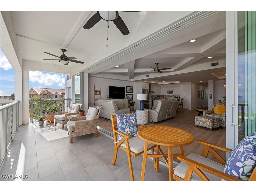 1425 Park Beach Circle #1310 Punta Gorda FL 33950 225052105 image6