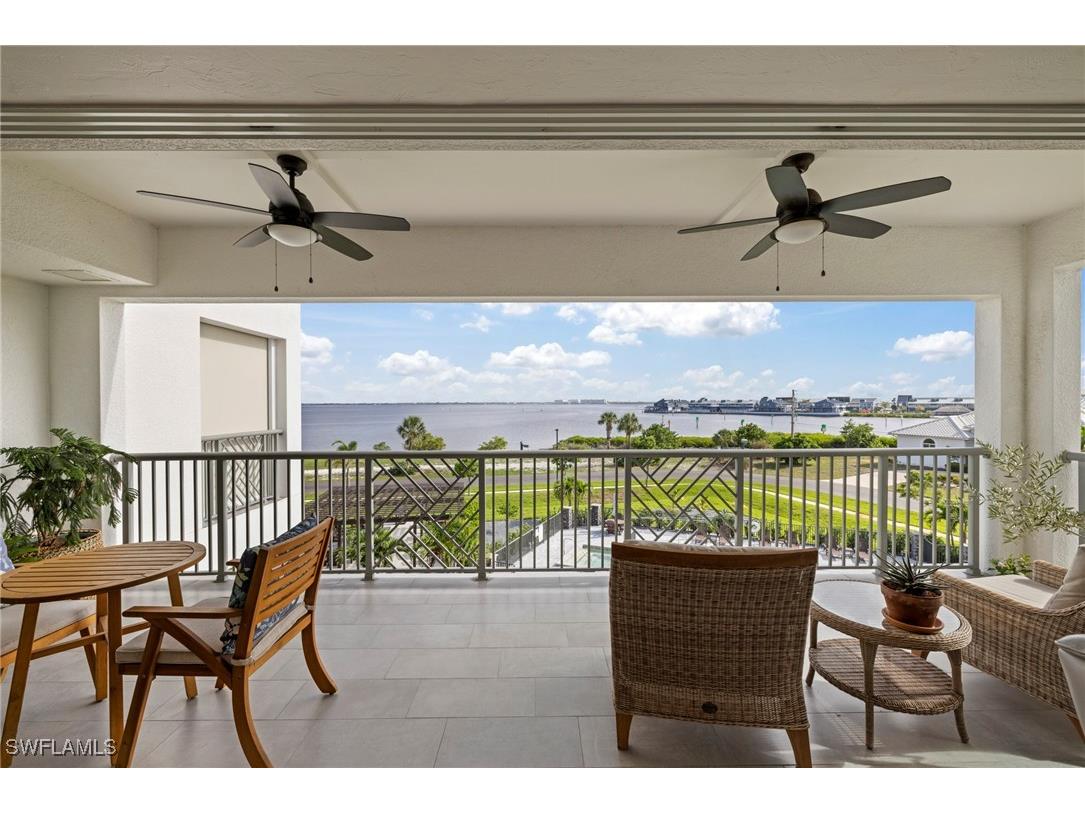 1425 Park Beach Circle #1310 Punta Gorda FL 33950 225052105 image7