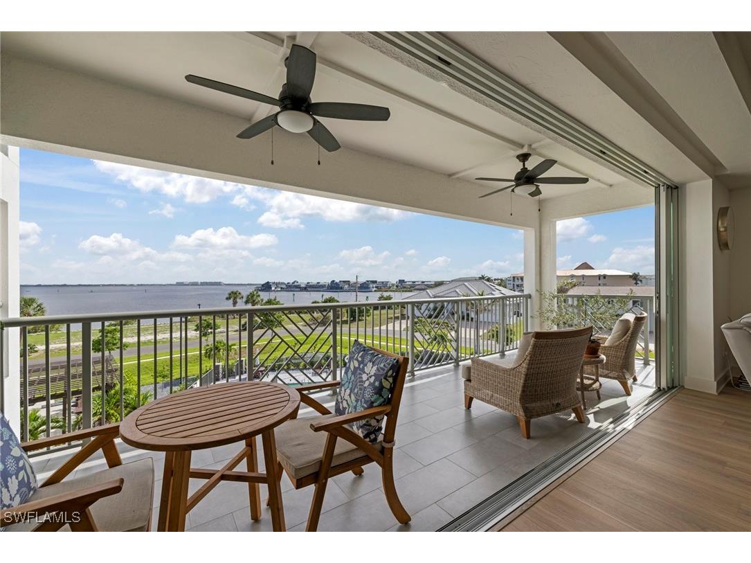 1425 Park Beach Circle #1310 Punta Gorda FL 33950 225052105 image8