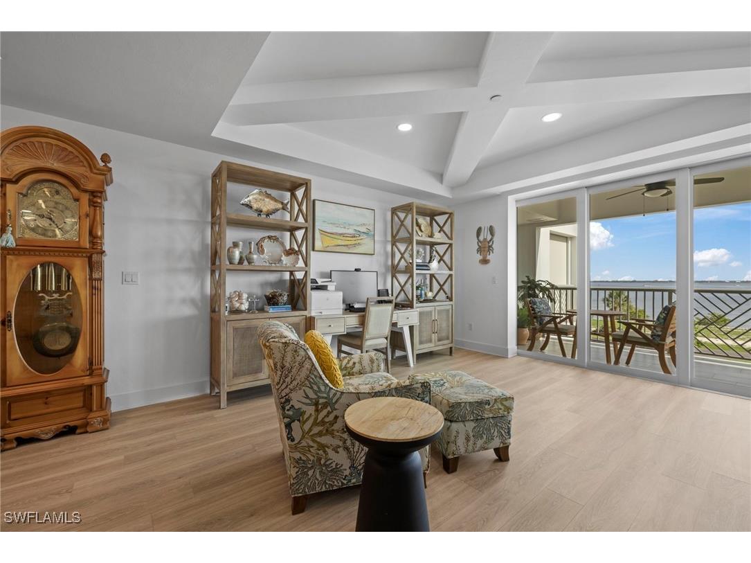 1425 Park Beach Circle #1310 Punta Gorda FL 33950 225052105 image9