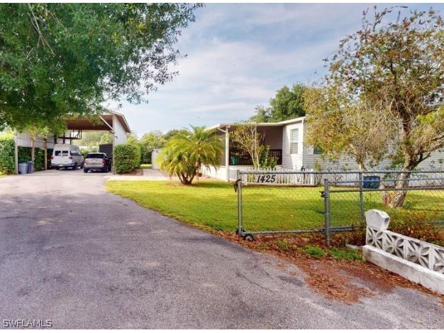 1425 SE Plum Drive Arcadia FL 34266 224032139 image1