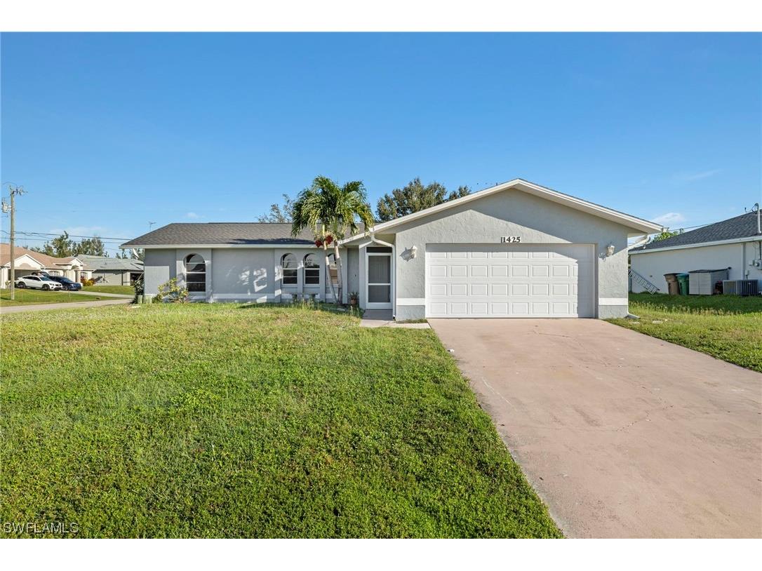 1425 SW 10th Street Cape Coral FL 33991 223078281 image1
