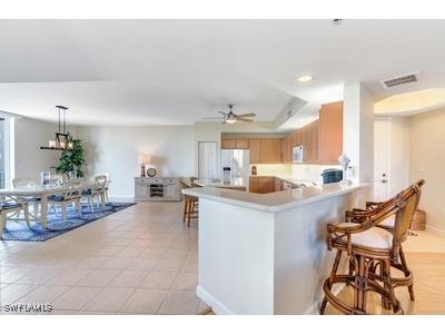  Fort Myers FL 33908 225041362 image10