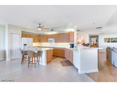  Fort Myers FL 33908 225041362 image11